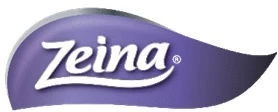 ZEINA