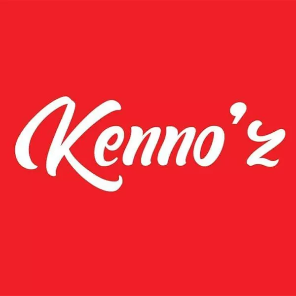 KENNOZ