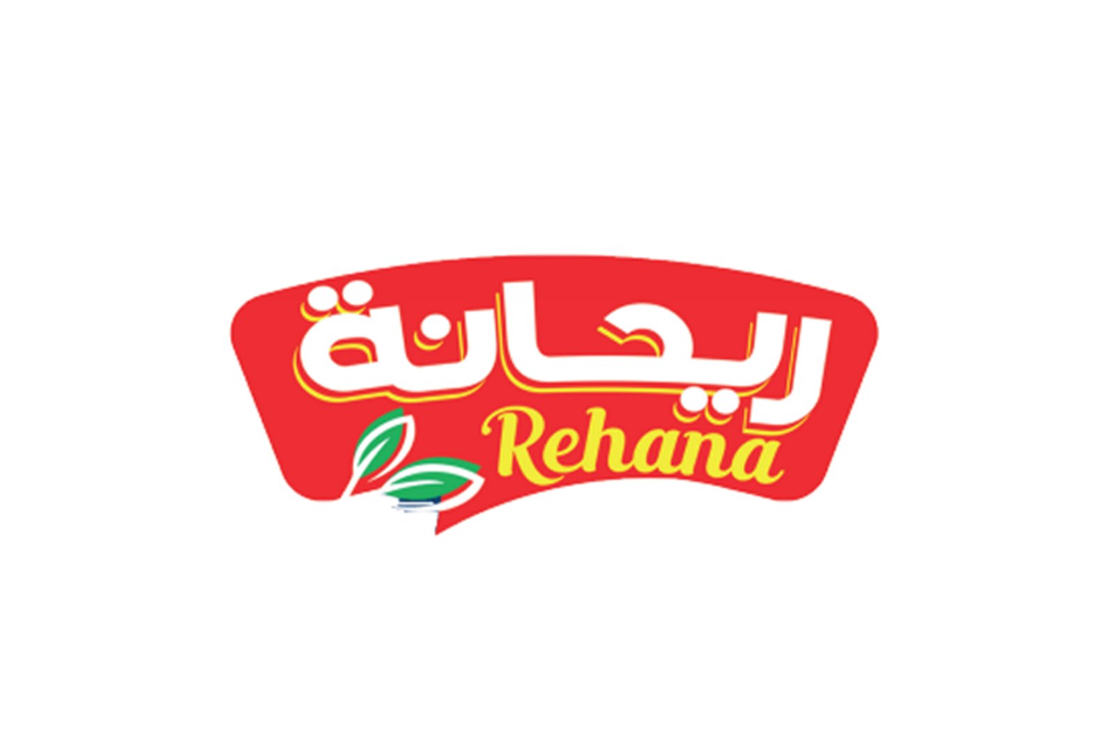 REHANA