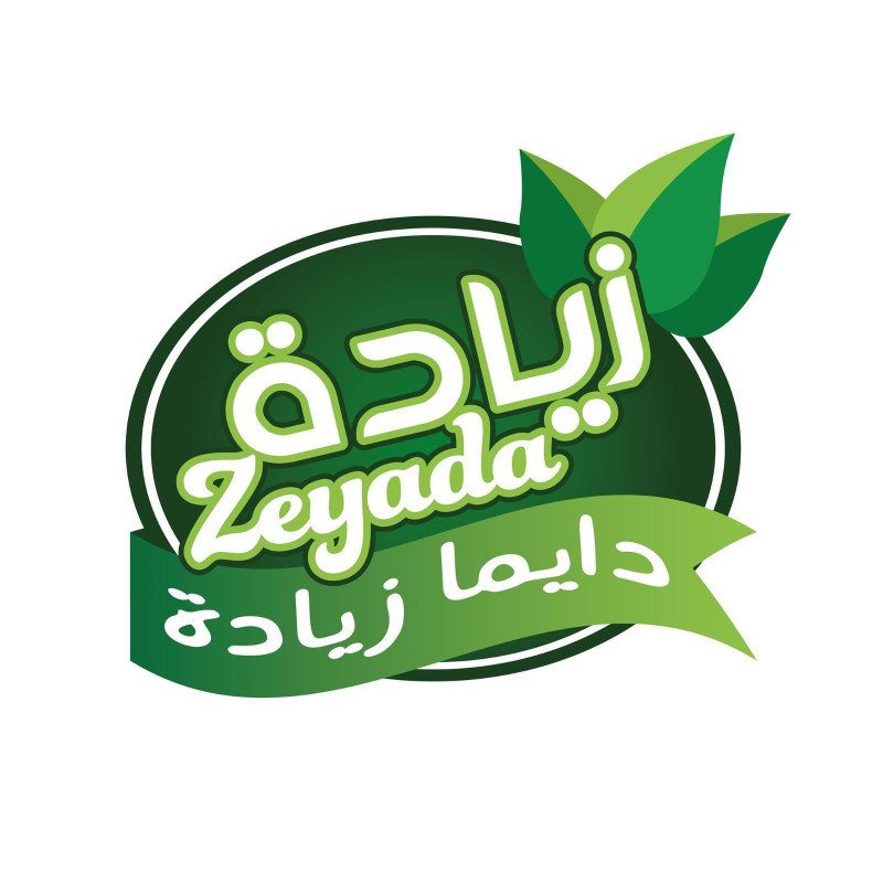 BZYADA