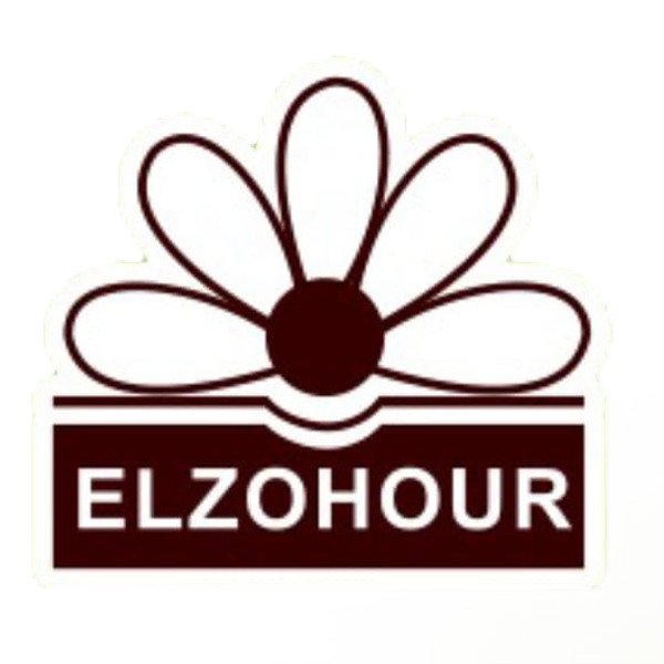 ALZOHOR