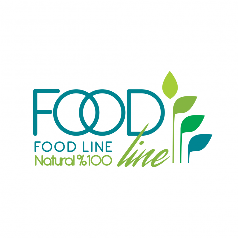 FOOD LINE