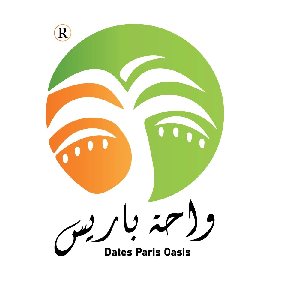 WAHAT  PARIS