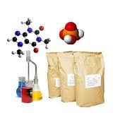 Chemical, synthetic fibers, rubber and plastics