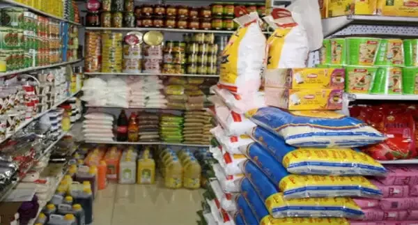 كيفية العثور على أفضل الصفقات عند شراء جملة مواد غذائية عبر الإنترنت