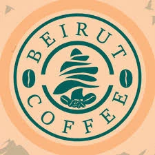 BEIRUT