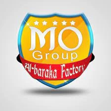 MO group