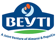 BEYTI