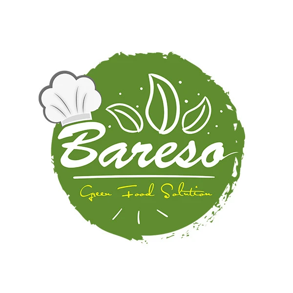 BAREZO