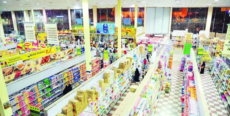 ما هي الخطوات الأساسية لشراء مواد غذائيه بالجمله عبر الإنترنت